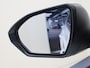 Hyundai Tucson 1.6 T-GDI PHEV Comfort Smart 4WD | TREKHAAK | NAVIGATIE YP Vakantie auto