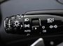 Hyundai Tucson 1.6 T-GDI PHEV Comfort Smart 4WD Trekhaak | Navi | Krell | ACC | El. klep | Stoel/stuurverw YP