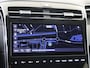 Hyundai Tucson 1.6 T-GDI PHEV Comfort Smart 4WD | TREKHAAK | NAVIGATIE YP Vakantie auto