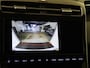 Hyundai Tucson 1.6 T-GDI PHEV Comfort Smart 4WD | TREKHAAK | NAVIGATIE YP Vakantie auto