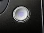Hyundai Tucson 1.6 T-GDI PHEV Comfort Smart 4WD Trekhaak | Navi | Krell | ACC | El. klep | Stoel/stuurverw YP
