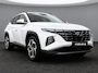 Hyundai Tucson 1.6 T-GDI PHEV Comfort Smart 4WD Trekhaak | Navi | Krell | ACC | El. klep | Stoel/stuurverw YP