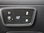 Hyundai Tucson 1.6 T-GDI PHEV Comfort Smart 4WD | TREKHAAK | NAVIGATIE YP Vakantie auto
