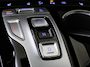 Hyundai Tucson 1.6 T-GDI PHEV Comfort Smart 4WD Trekhaak | Navi | Krell | ACC | El. klep | Stoel/stuurverw YP