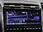 Hyundai Tucson 1.6 T-GDI PHEV Comfort Smart 4WD Trekhaak | Navi | Krell | ACC | El. klep | Stoel/stuurverw YP