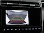 Hyundai Tucson 1.6 T-GDI PHEV Comfort Smart 4WD Trekhaak | Navi | Krell | ACC | El. klep | Stoel/stuurverw YP