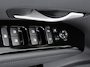 Hyundai Tucson 1.6 T-GDI PHEV Comfort Smart 4WD Trekhaak | Navi | Krell | ACC | El. klep | Stoel/stuurverw YP
