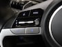 Hyundai Tucson 1.6 T-GDI PHEV Comfort Smart 4WD | TREKHAAK | NAVIGATIE YP Vakantie auto
