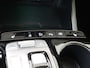 Hyundai Tucson 1.6 T-GDI PHEV Comfort Smart 4WD | TREKHAAK | NAVIGATIE YP Vakantie auto
