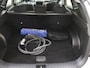 Hyundai Tucson 1.6 T-GDI PHEV Comfort Smart 4WD | TREKHAAK | NAVIGATIE YP Vakantie auto