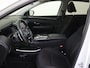 Hyundai Tucson 1.6 T-GDI PHEV Comfort Smart 4WD | TREKHAAK | NAVIGATIE YP Vakantie auto