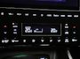 Hyundai Tucson 1.6 T-GDI PHEV Comfort Smart 4WD Trekhaak | Navi | Krell | ACC | El. klep | Stoel/stuurverw YP