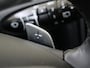 Hyundai Tucson 1.6 T-GDI PHEV Comfort Smart 4WD | TREKHAAK | NAVIGATIE YP Vakantie auto