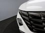 Hyundai Tucson 1.6 T-GDI PHEV Comfort Smart 4WD Trekhaak | Navi | Krell | ACC | El. klep | Stoel/stuurverw YP