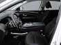 Hyundai Tucson 1.6 T-GDI PHEV Comfort Smart 4WD Trekhaak | Navi | Krell | ACC | El. klep | Stoel/stuurverw YP