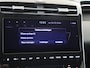 Hyundai Tucson 1.6 T-GDI PHEV Comfort Smart 4WD | TREKHAAK | NAVIGATIE YP Vakantie auto