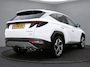 Hyundai Tucson 1.6 T-GDI PHEV Comfort Smart 4WD Trekhaak | Navi | Krell | ACC | El. klep | Stoel/stuurverw YP