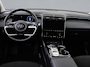 Hyundai Tucson 1.6 T-GDI PHEV Comfort Smart 4WD Trekhaak | Navi | Krell | ACC | El. klep | Stoel/stuurverw YP
