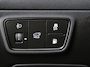 Hyundai Tucson 1.6 T-GDI PHEV Comfort Smart 4WD Trekhaak | Navi | Krell | ACC | El. klep | Stoel/stuurverw YP
