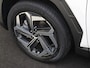 Hyundai Tucson 1.6 T-GDI PHEV Comfort Smart 4WD | TREKHAAK | NAVIGATIE YP Vakantie auto
