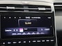 Hyundai Tucson 1.6 T-GDI PHEV Comfort Smart 4WD | TREKHAAK | NAVIGATIE YP Vakantie auto