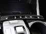 Hyundai Tucson 1.6 T-GDI PHEV Comfort Smart 4WD Trekhaak | Navi | Krell | ACC | El. klep | Stoel/stuurverw YP