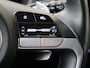Hyundai Tucson 1.6 T-GDI PHEV Comfort Smart 4WD | TREKHAAK | NAVIGATIE YP Vakantie auto