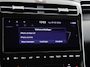 Hyundai Tucson 1.6 T-GDI PHEV Comfort Smart 4WD Trekhaak | Navi | Krell | ACC | El. klep | Stoel/stuurverw YP