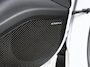 Hyundai Tucson 1.6 T-GDI PHEV Comfort Smart 4WD Trekhaak | Navi | Krell | ACC | El. klep | Stoel/stuurverw YP