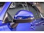Honda ZR-V 2.0 e:HEV Advance