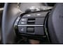 Honda ZR-V 2.0 e:HEV Advance