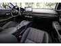 Honda ZR-V 2.0 e:HEV Advance