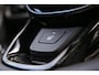 Honda ZR-V 2.0 e:HEV Advance