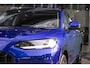 Honda ZR-V 2.0 e:HEV Advance