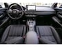 Honda ZR-V 2.0 e:HEV Advance
