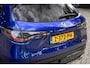 Honda ZR-V 2.0 e:HEV Advance