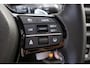 Honda ZR-V 2.0 e:HEV Advance