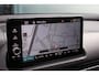 Honda ZR-V 2.0 e:HEV Advance