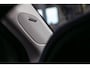 Honda ZR-V 2.0 e:HEV Advance