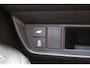 Honda ZR-V 2.0 e:HEV Advance