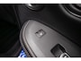 Honda ZR-V 2.0 e:HEV Advance