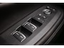 Honda ZR-V 2.0 e:HEV Advance