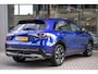 Honda ZR-V 2.0 e:HEV Advance