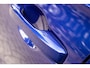 Honda ZR-V 2.0 e:HEV Advance