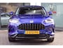 Honda ZR-V 2.0 e:HEV Advance