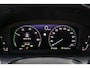 Honda ZR-V 2.0 e:HEV Advance