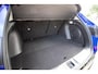 Honda ZR-V 2.0 e:HEV Advance