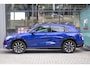Honda ZR-V 2.0 e:HEV Advance