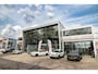 Honda ZR-V 2.0 e:HEV Advance
