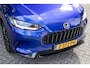 Honda ZR-V 2.0 e:HEV Advance